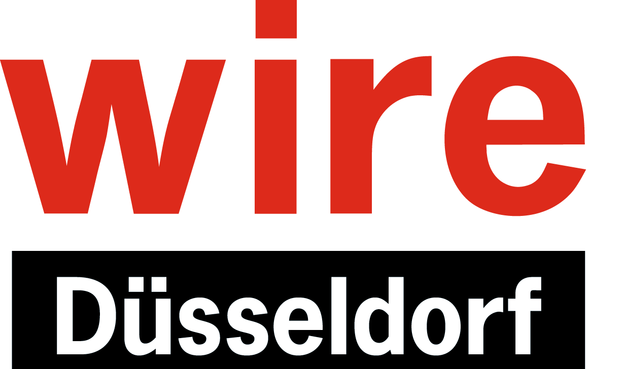 Wire Düsseldorf 2026