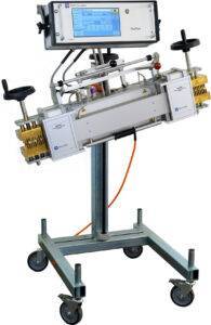 Restest 8136_DeBiais_Ferme_220114