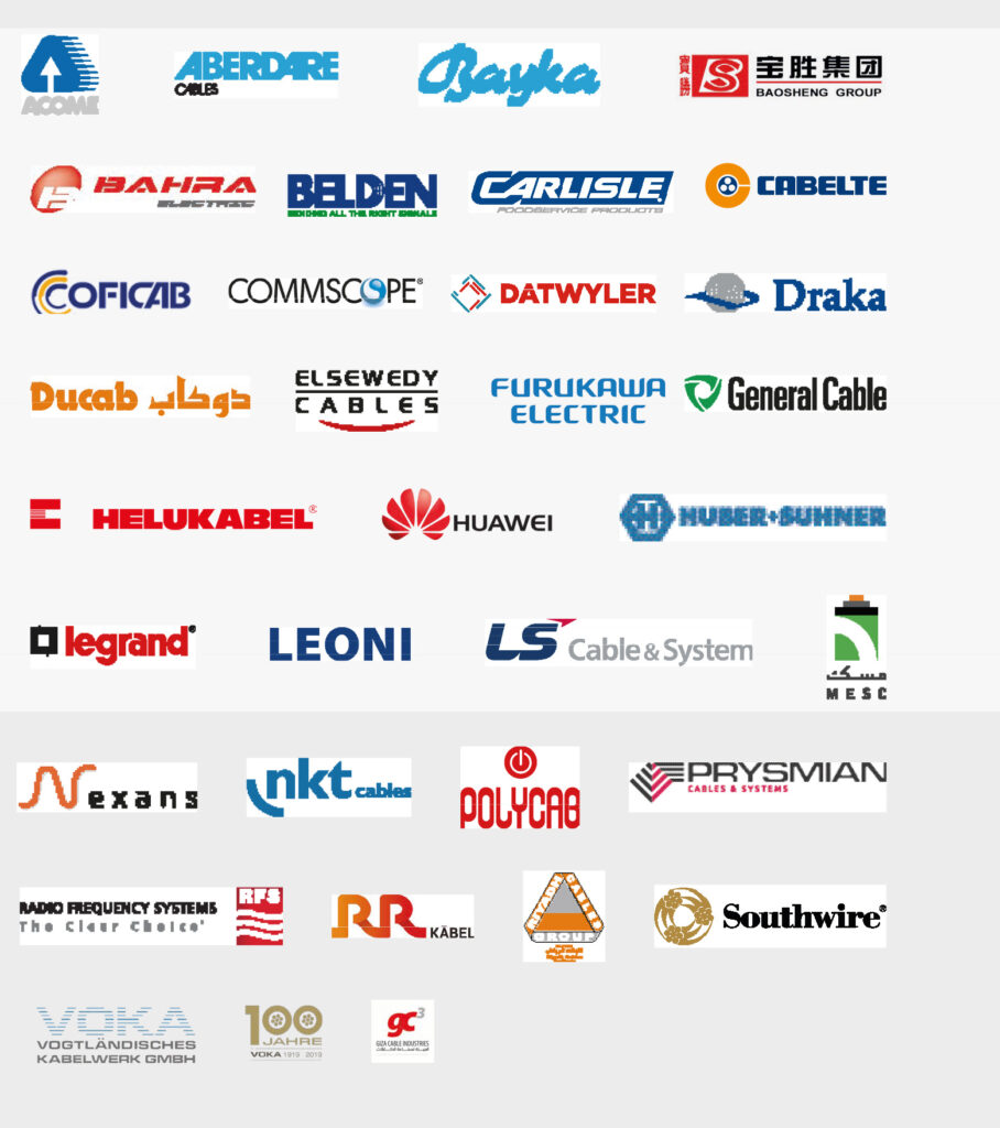 Partner AESA