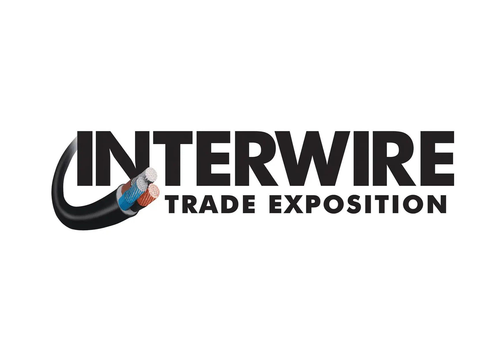 Interwire 2025 - AESA