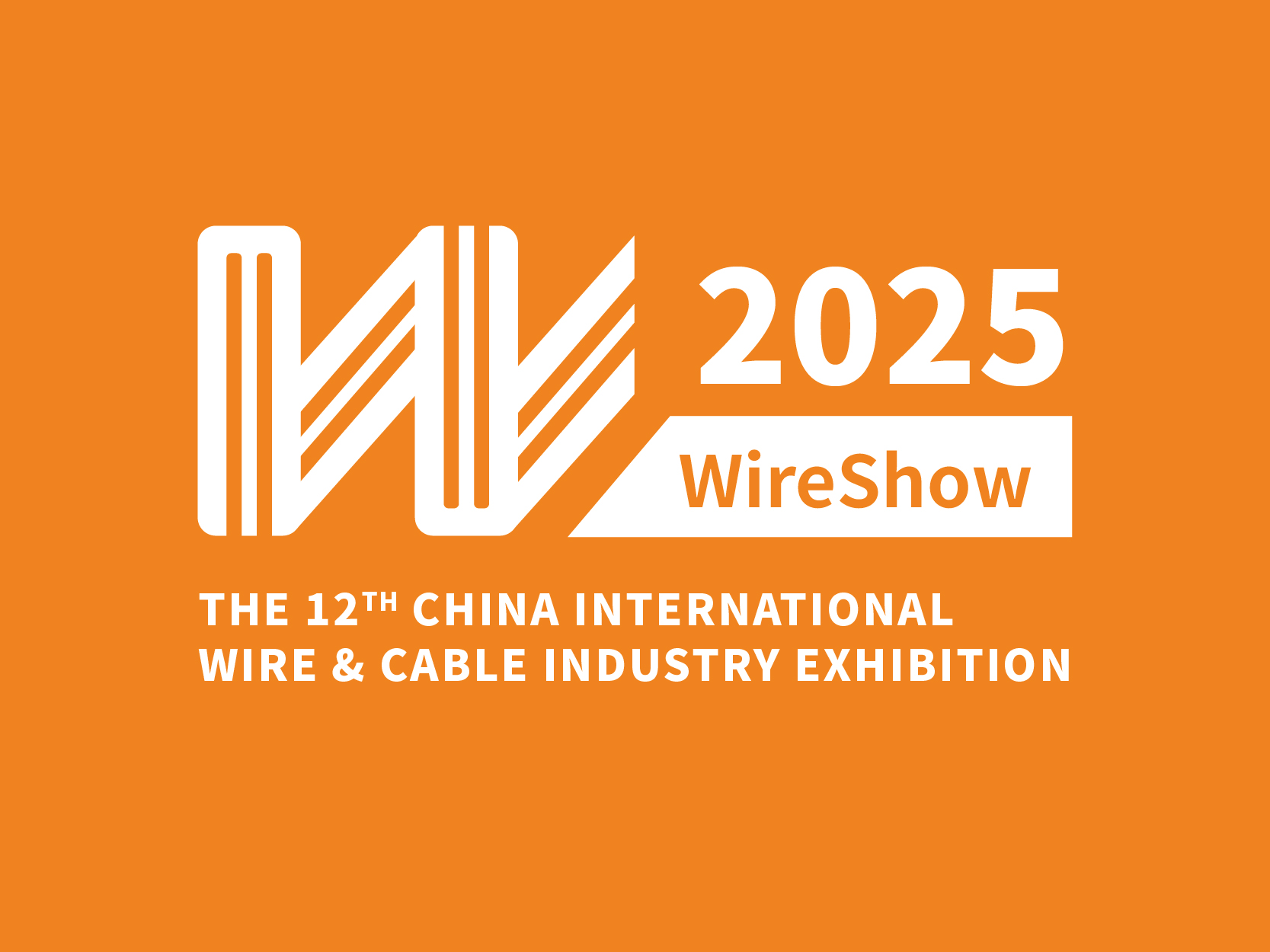 WireShow 2025 - AESA