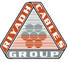 Logo-Riyadh-Cables-Group-2 Logo-Riyadh-Cables-Group-2