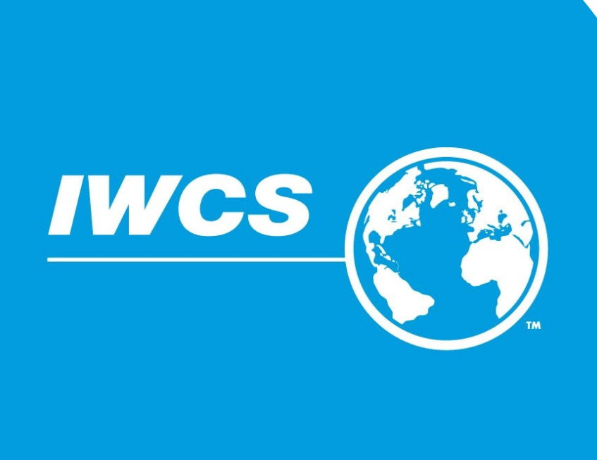 IWCS 2025