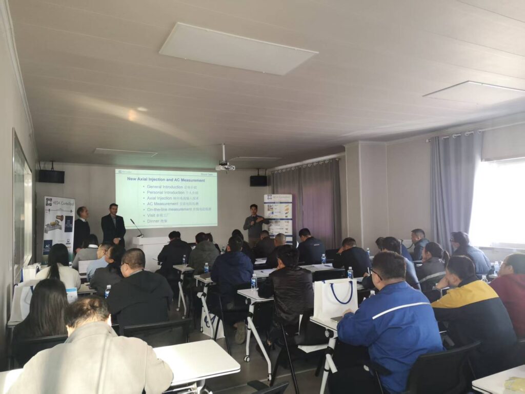 mmexport1764576815938