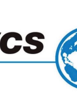 IWCS