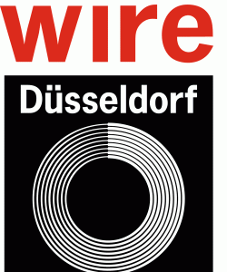 News Wire D Logo