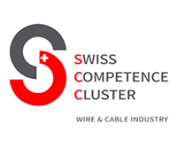 Swisscompetencecluster